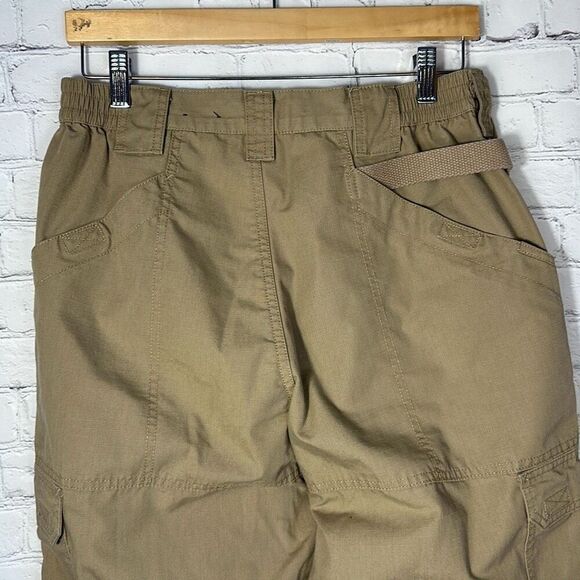 5.11 Tactical Men's Taclite Pro Lightweight Performance Pants Cargo Style 74273 - Picture 6 of 10